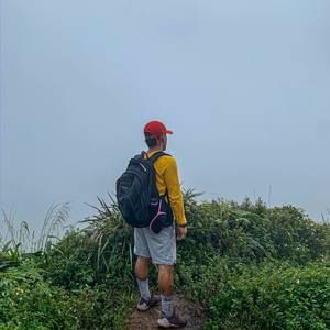 Meet your Posher, Negiel